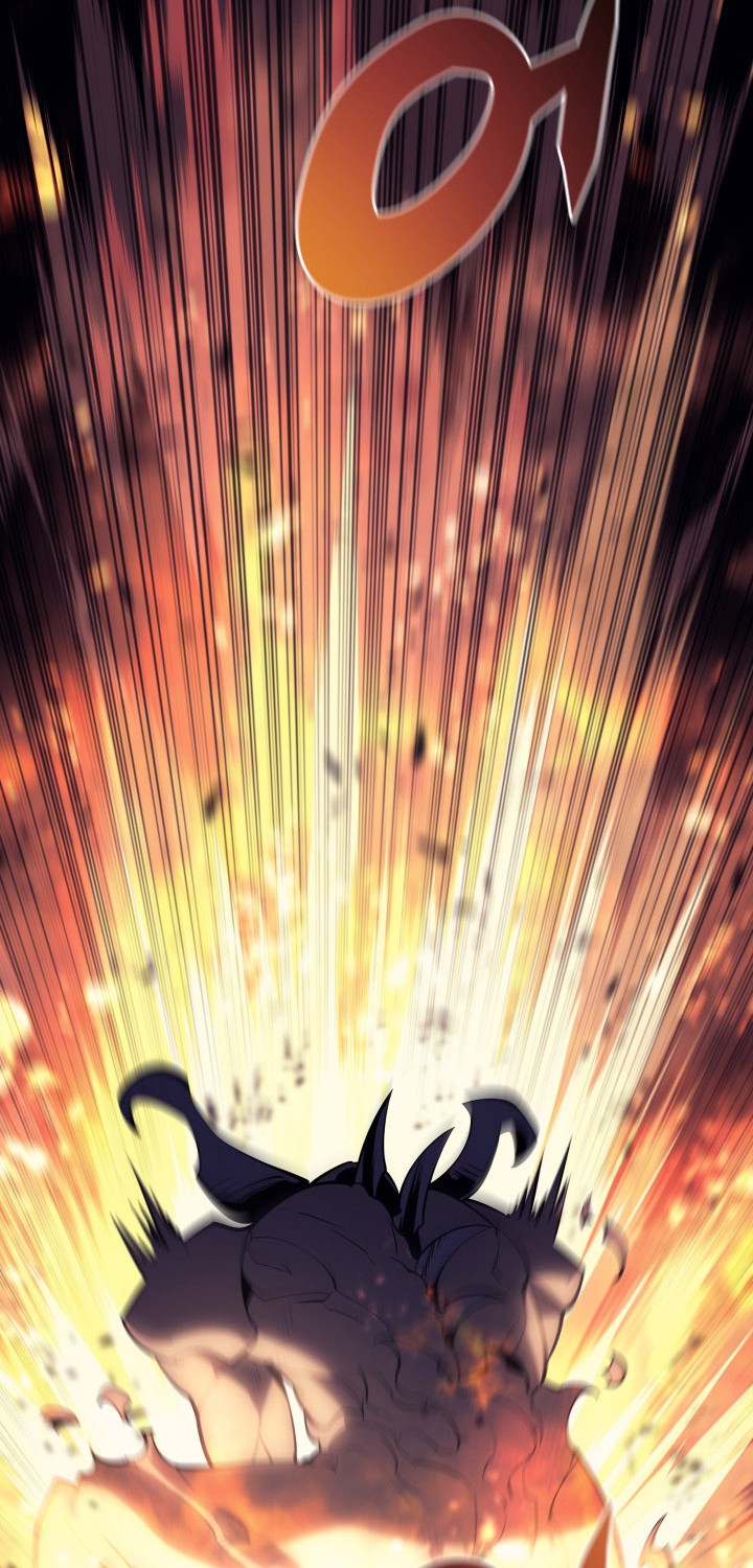 Chapter 90 - halaman 23