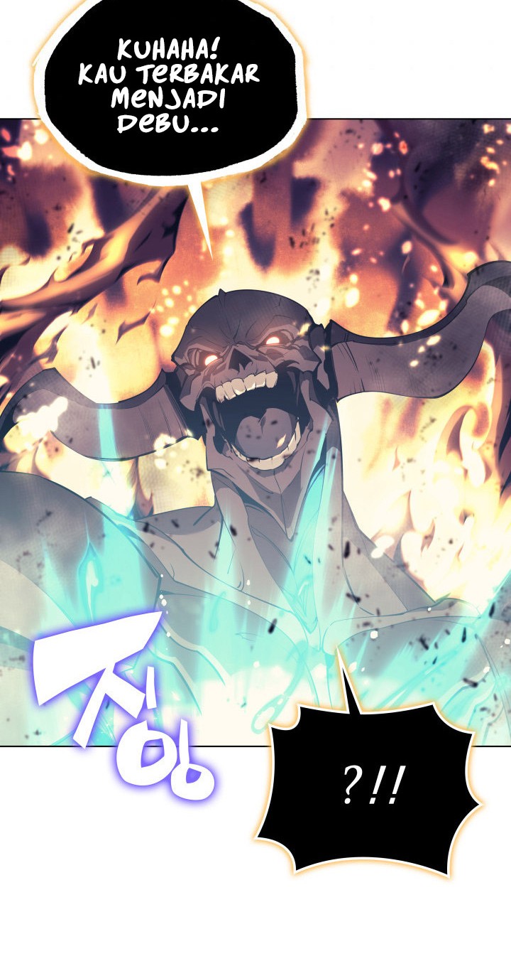 Chapter 90 - halaman 25