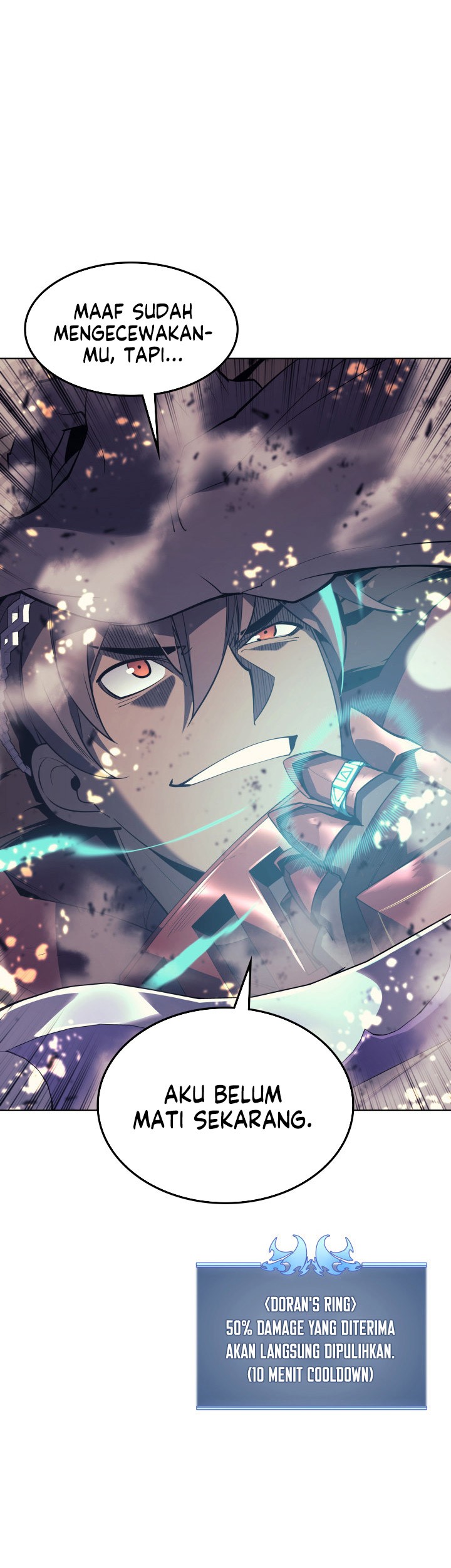 Chapter 90 - halaman 26