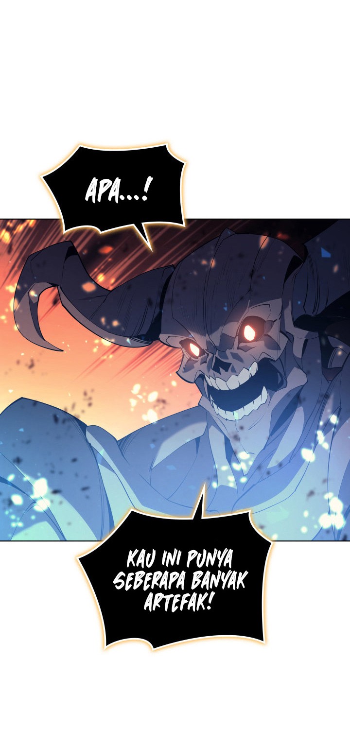 Chapter 90 - halaman 27