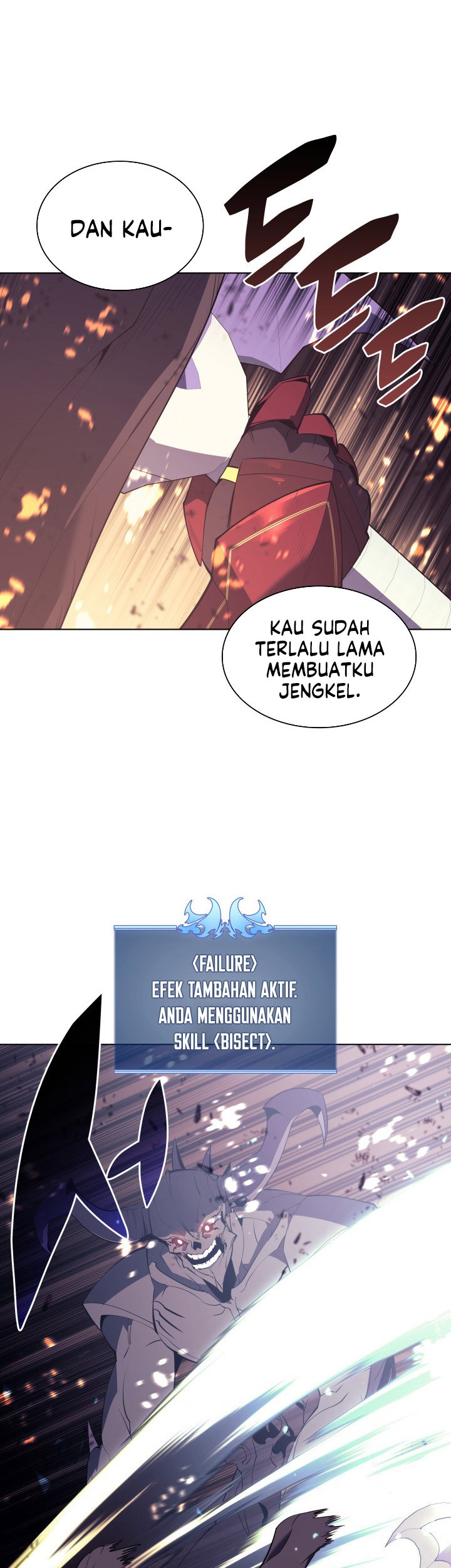 Chapter 90 - halaman 28