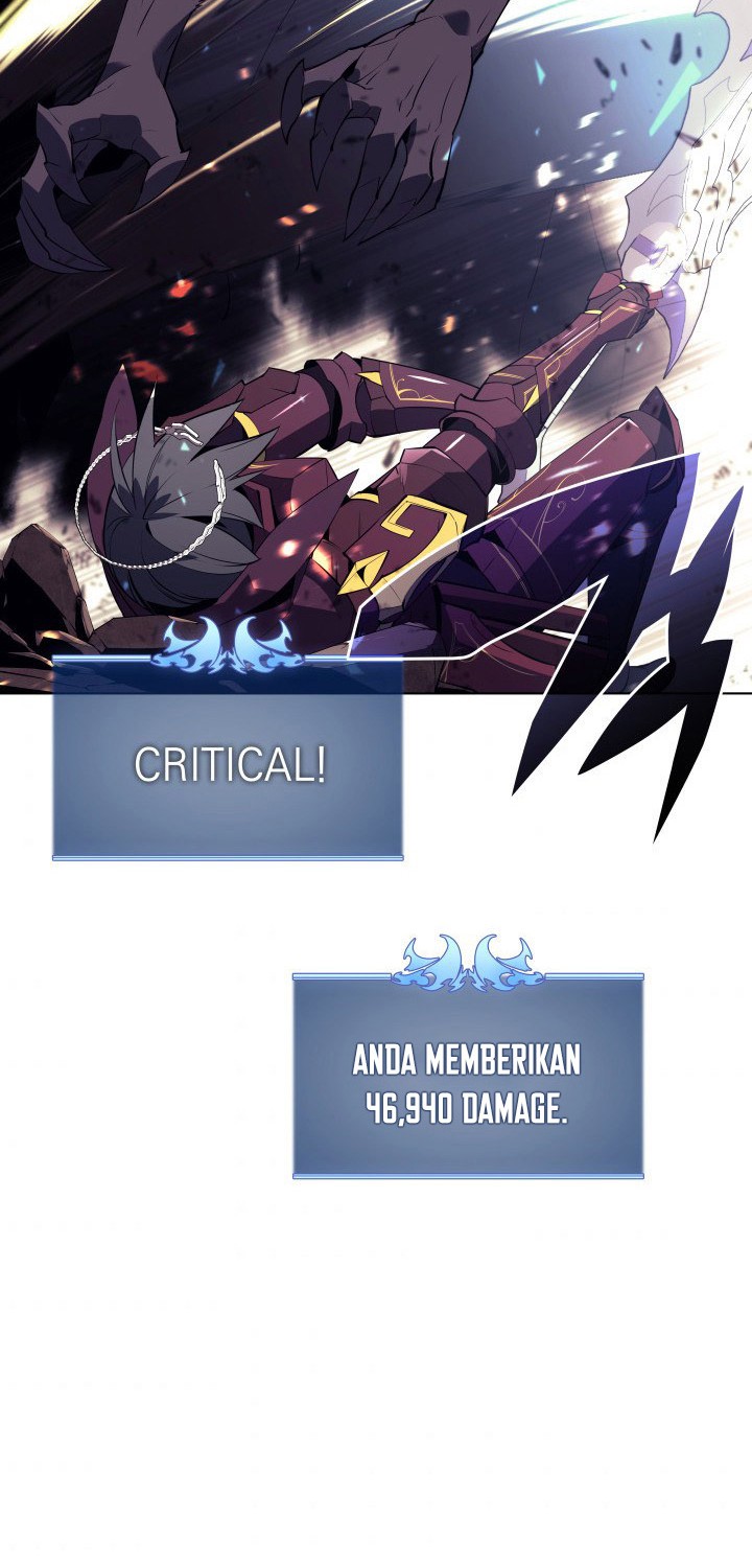 Chapter 90 - halaman 29
