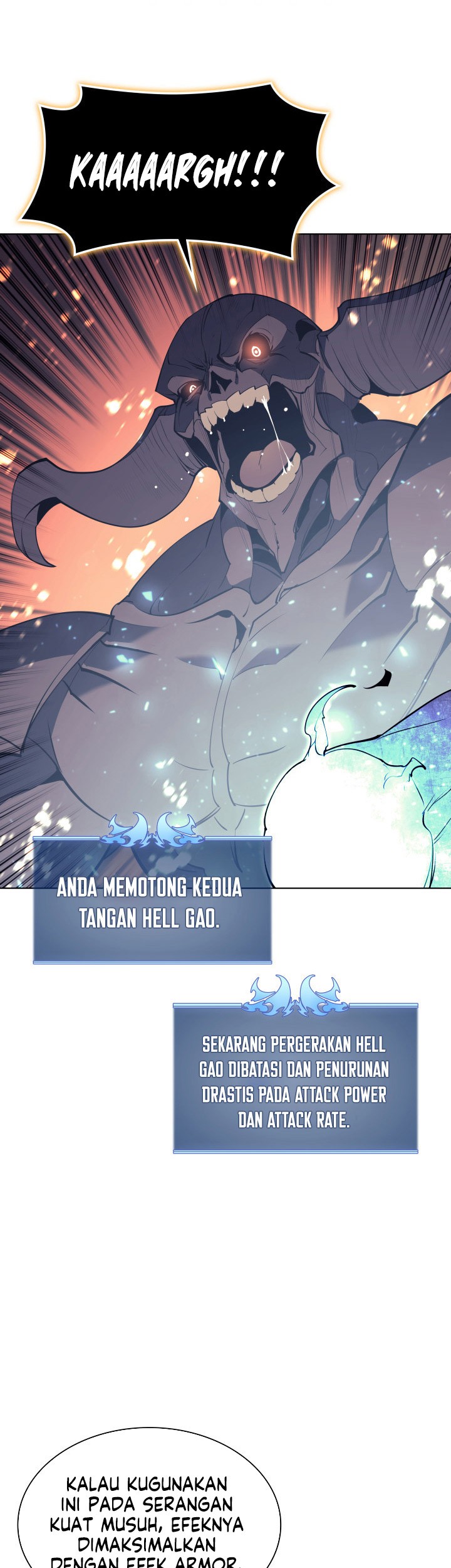 Chapter 90 - halaman 30