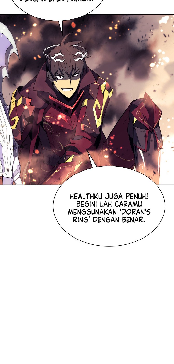 Chapter 90 - halaman 31