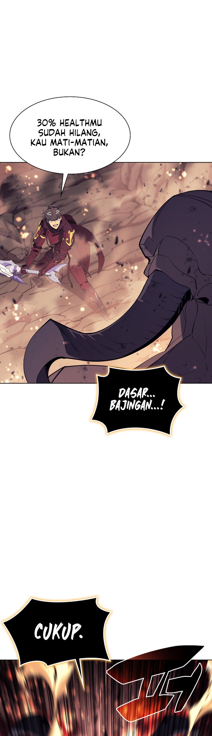 Chapter 90 - halaman 32