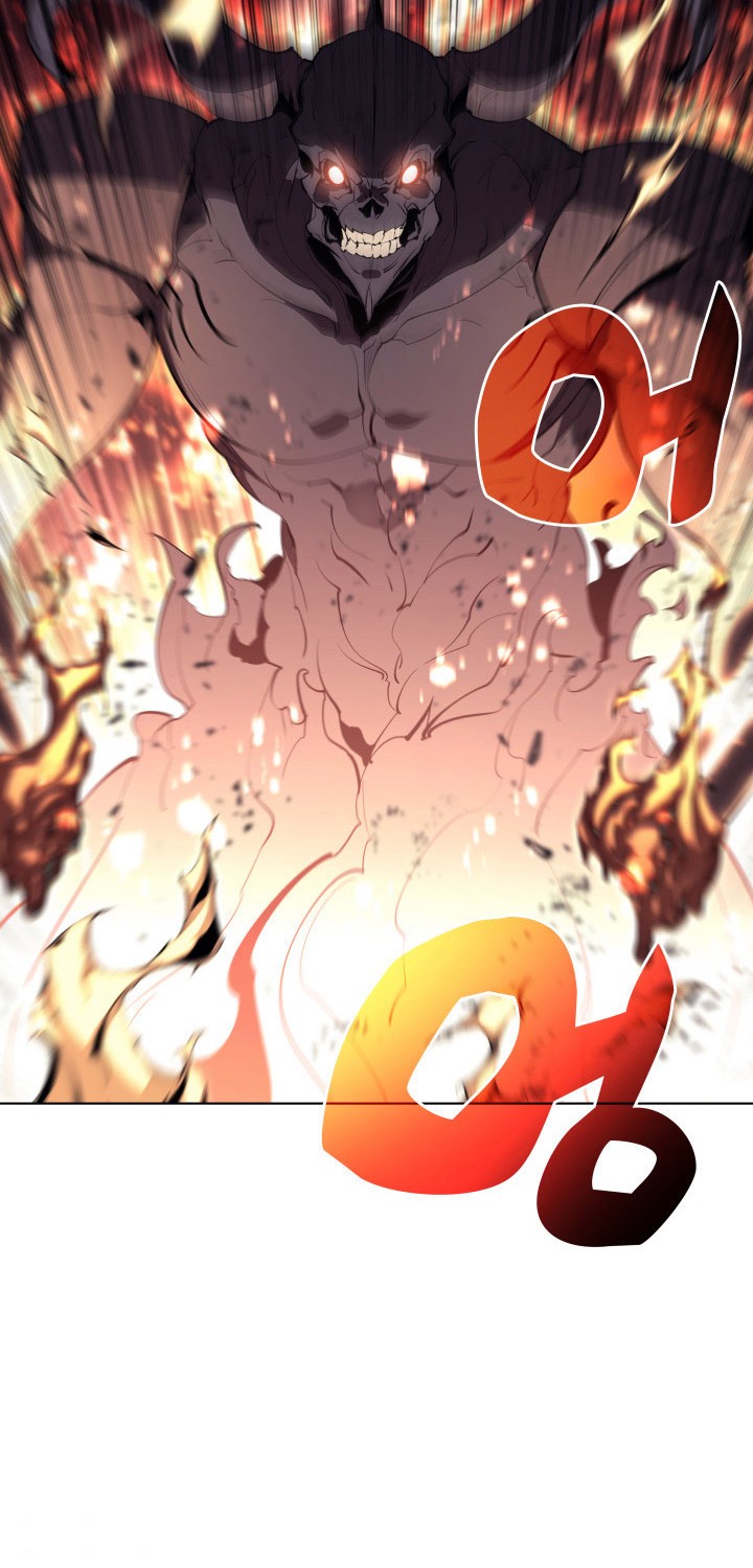 Chapter 90 - halaman 33