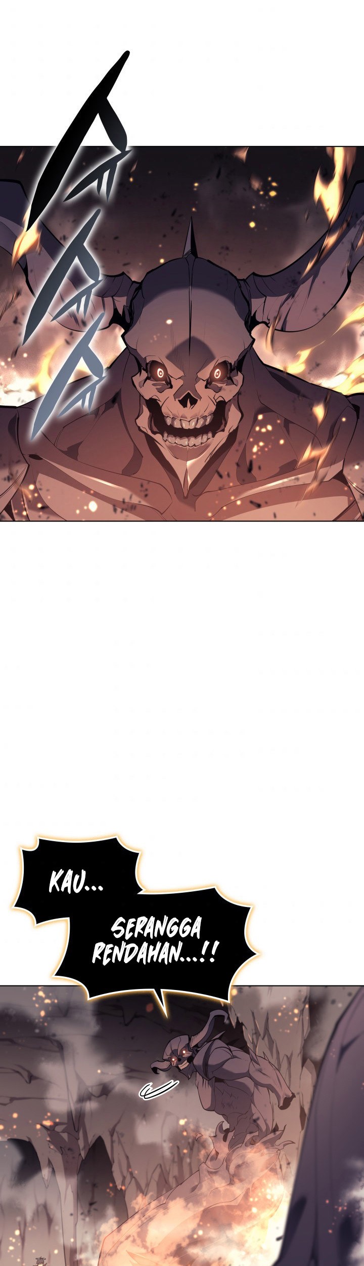 Chapter 90 - halaman 34