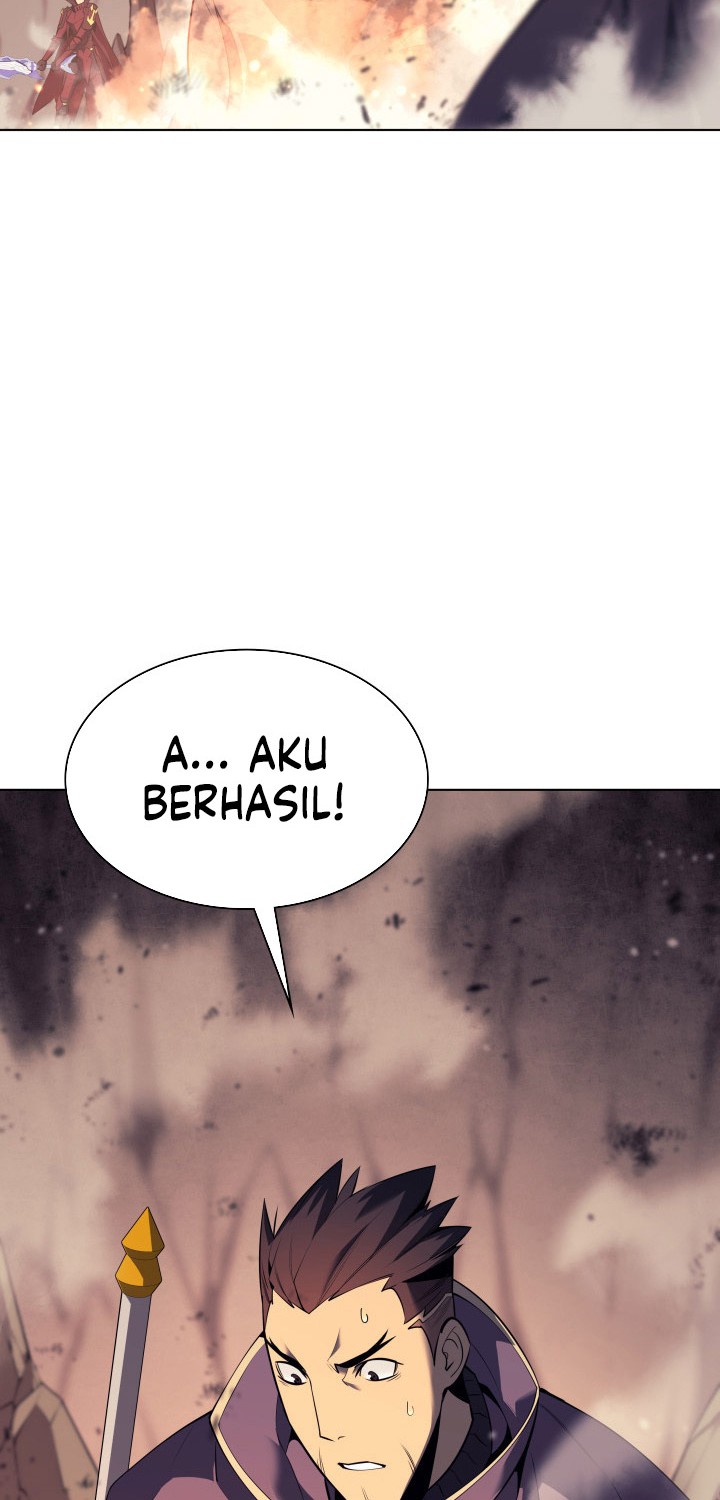 Chapter 90 - halaman 35