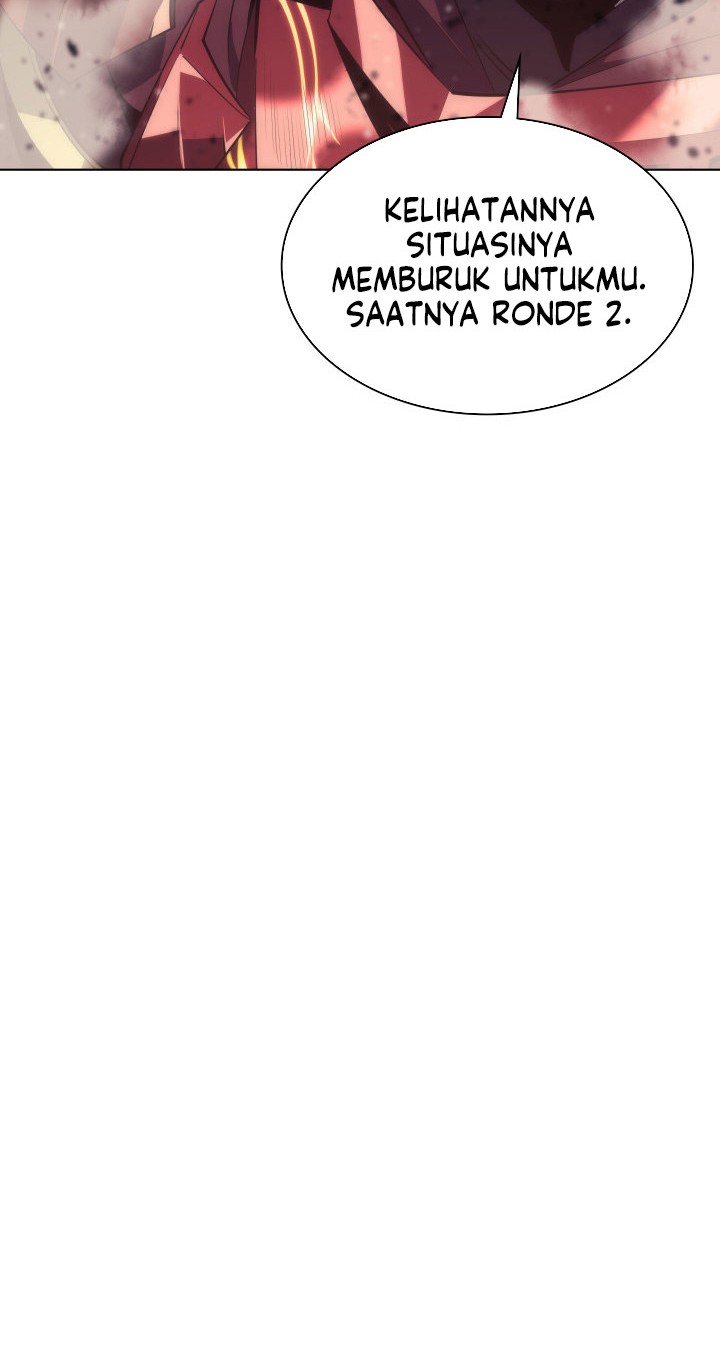 Chapter 90 - halaman 37