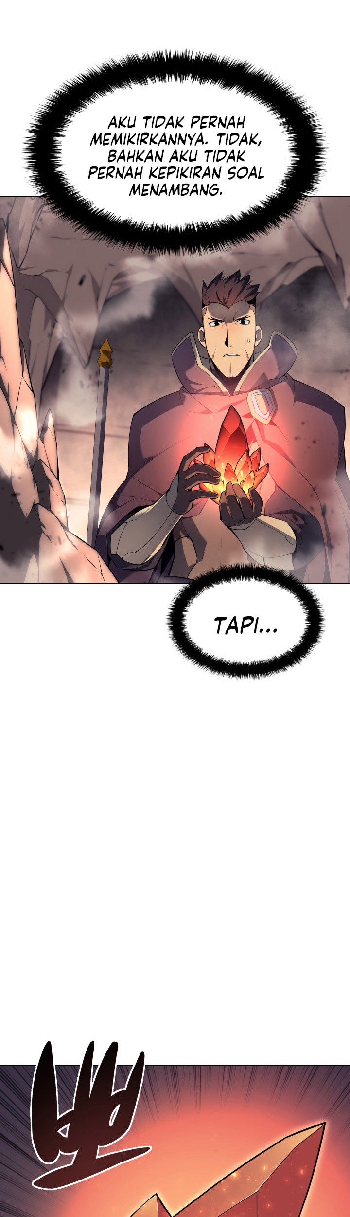 Chapter 90 - halaman 38