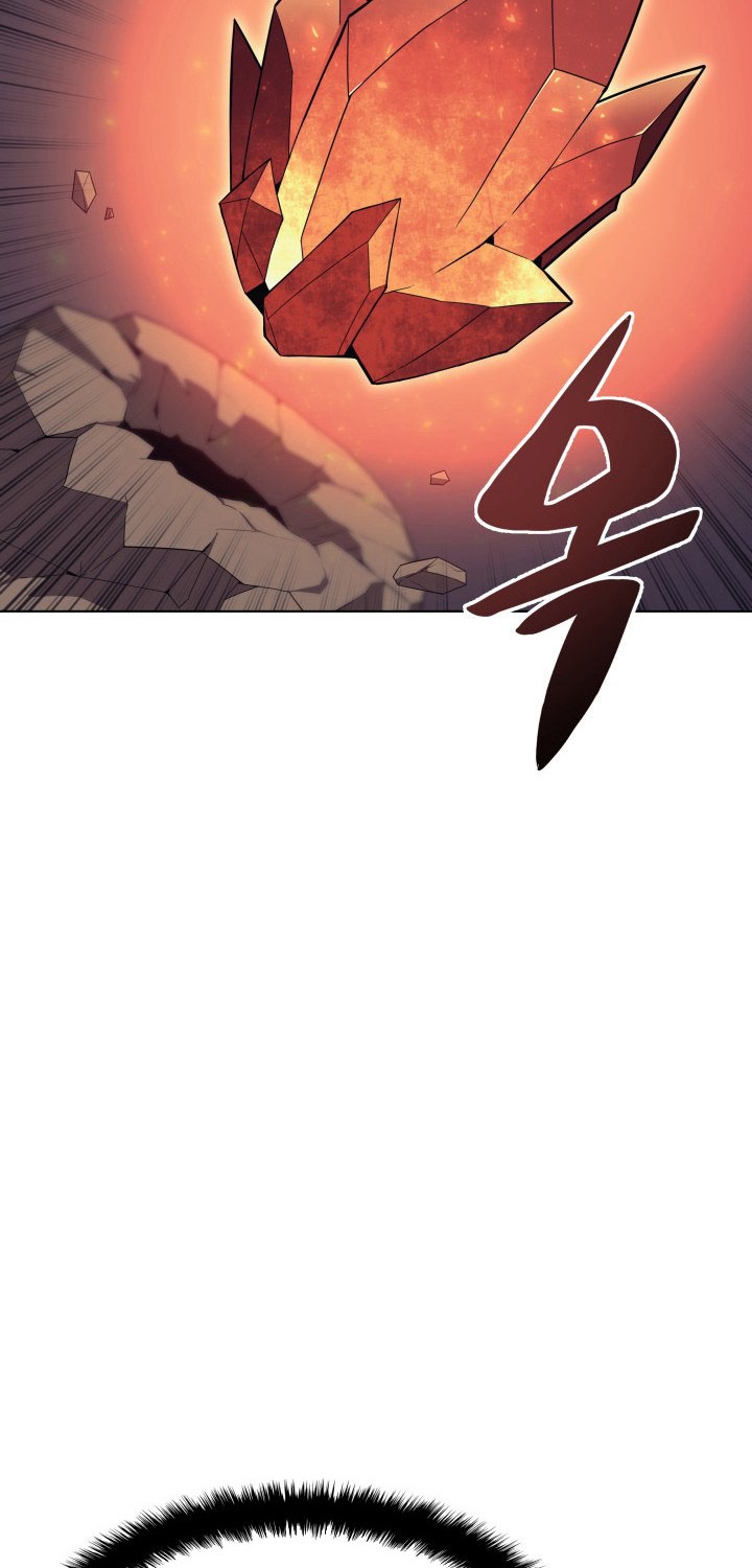Chapter 90 - halaman 39