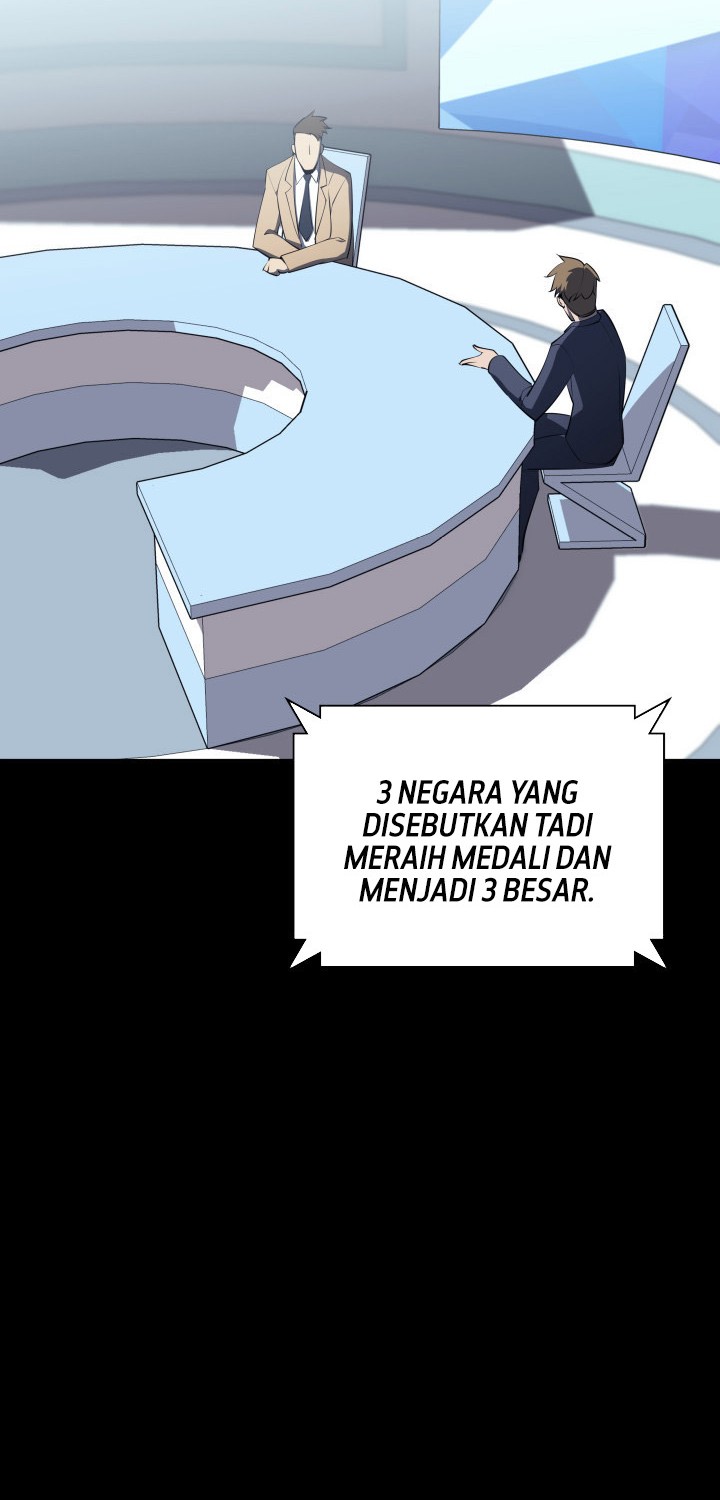 Chapter 90 - halaman 3