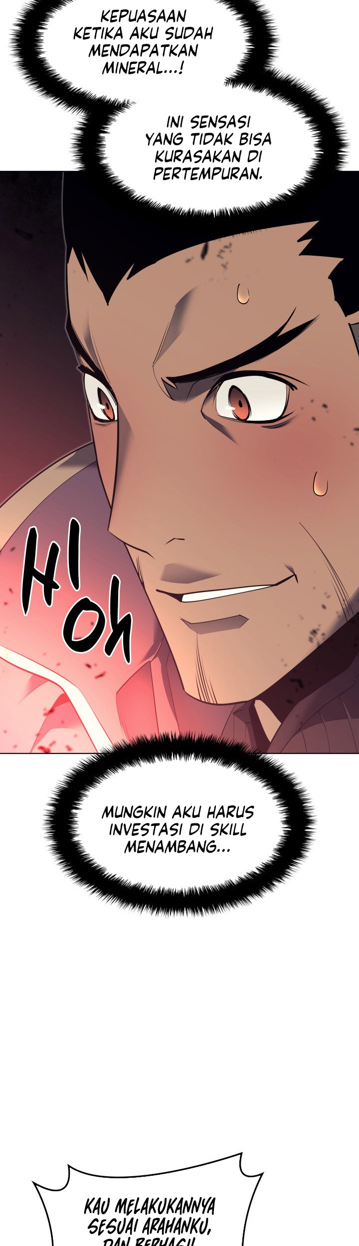Chapter 90 - halaman 40