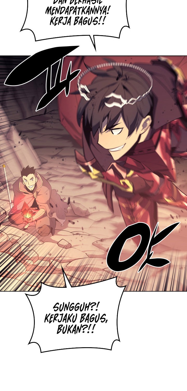 Chapter 90 - halaman 41