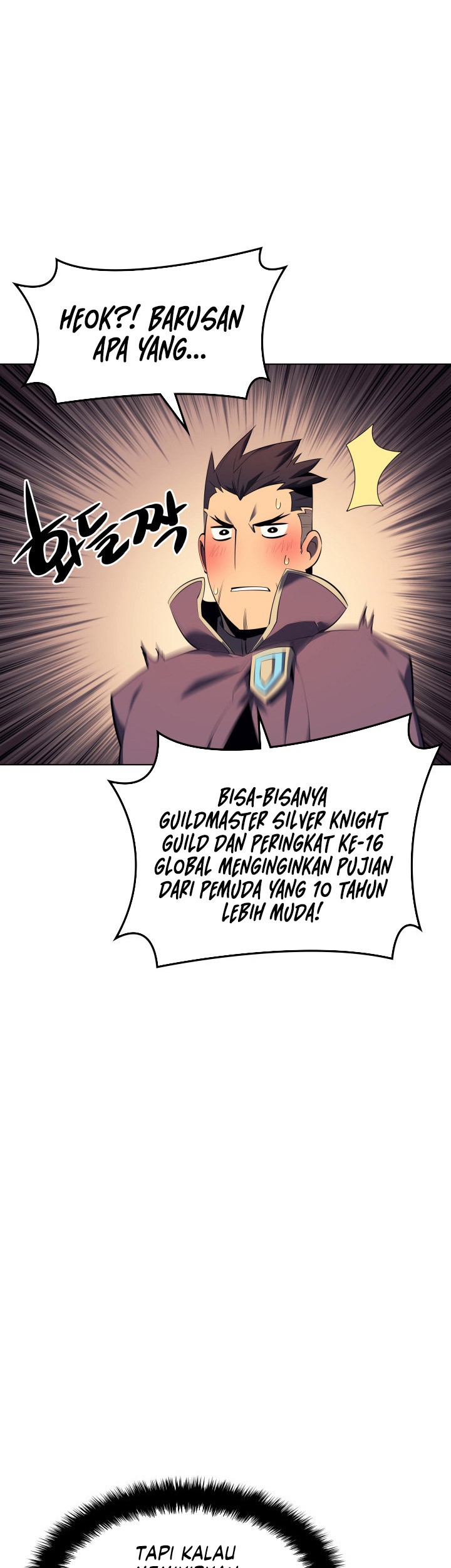 Chapter 90 - halaman 42