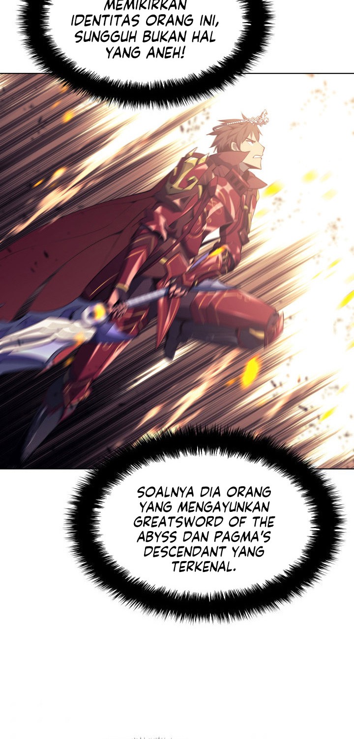 Chapter 90 - halaman 43
