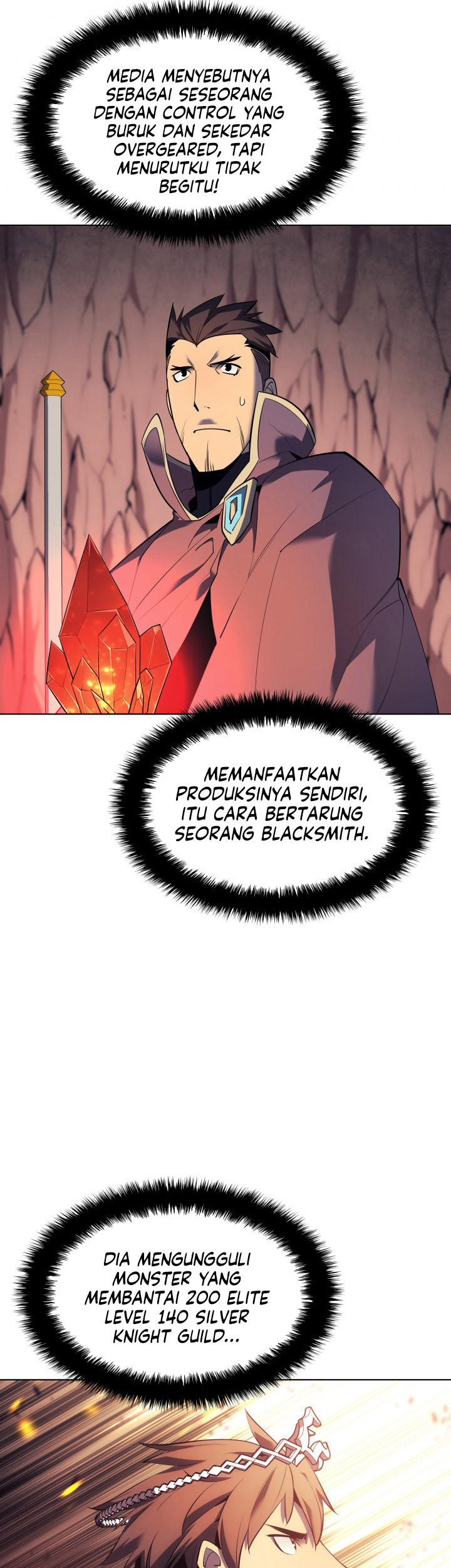 Chapter 90 - halaman 44