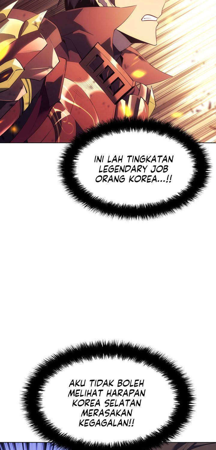 Chapter 90 - halaman 45
