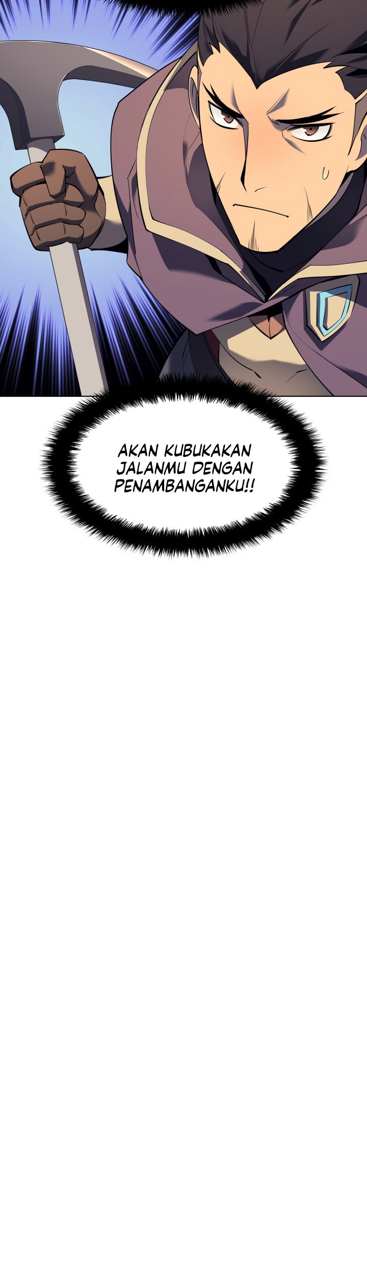 Chapter 90 - halaman 46