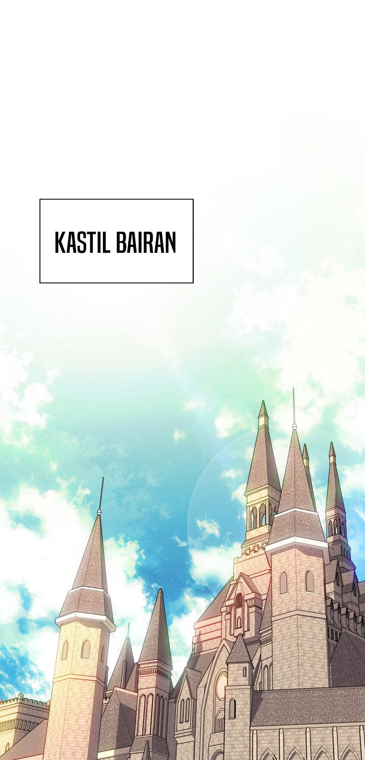 Chapter 90 - halaman 47