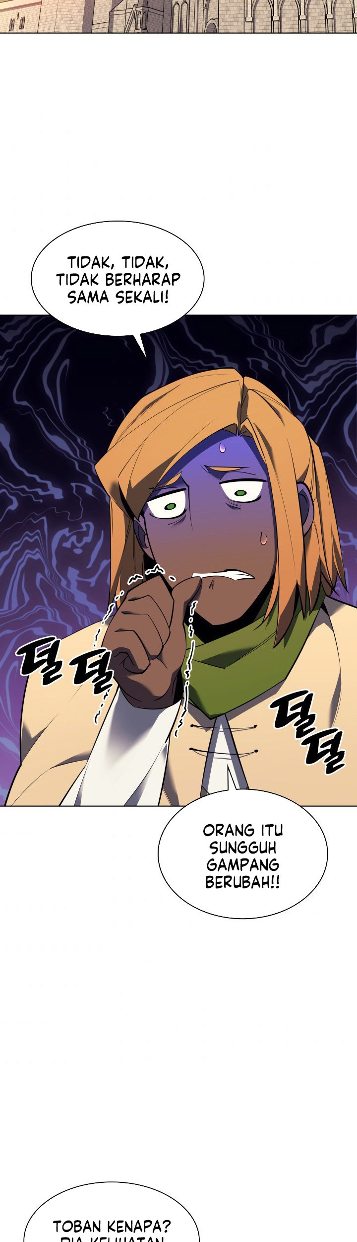 Chapter 90 - halaman 48
