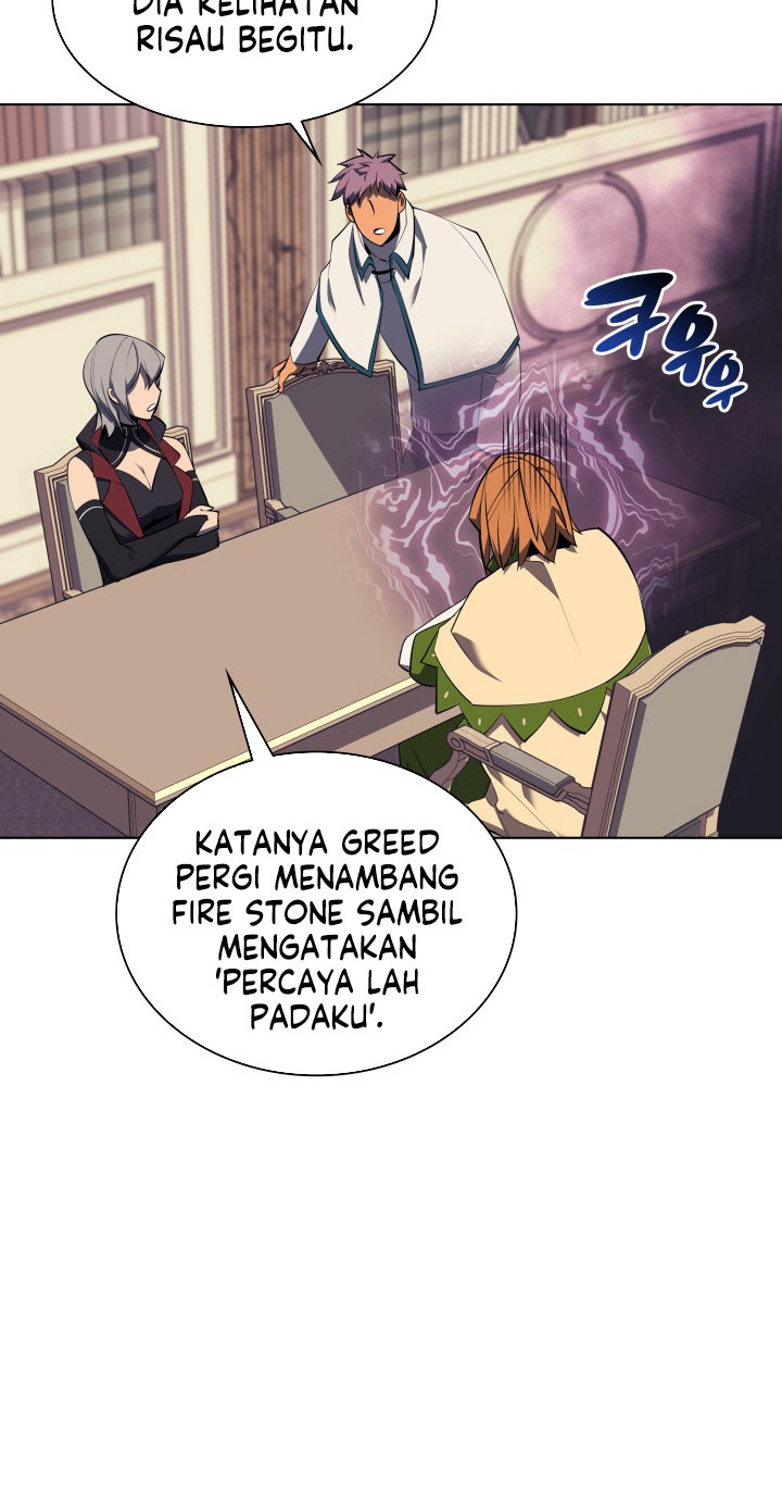 Chapter 90 - halaman 49