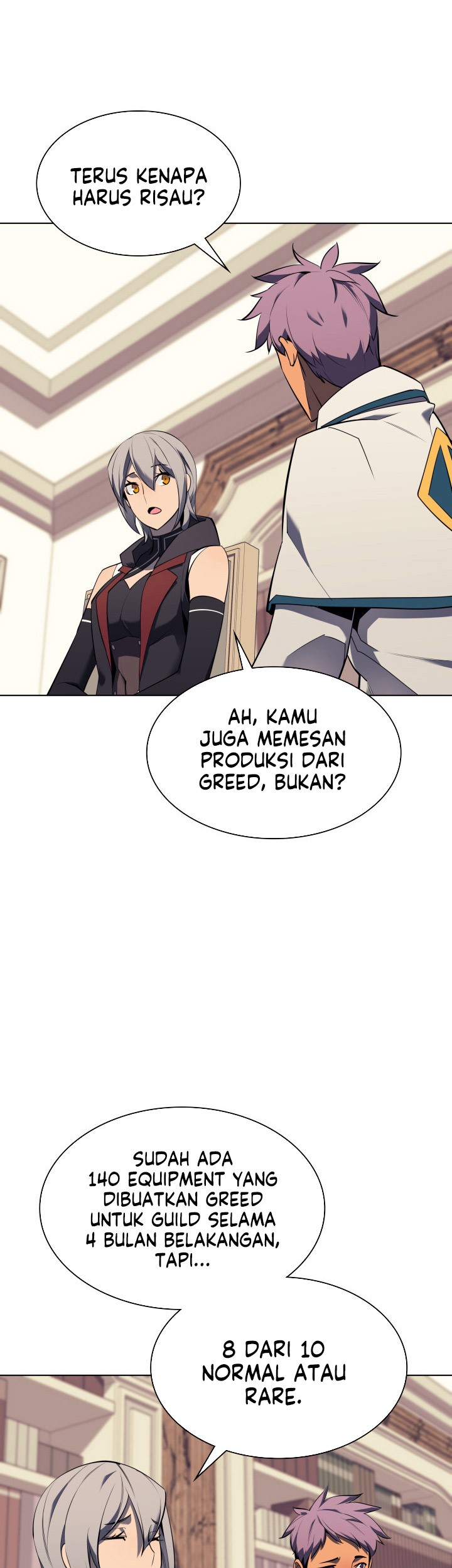 Chapter 90 - halaman 50