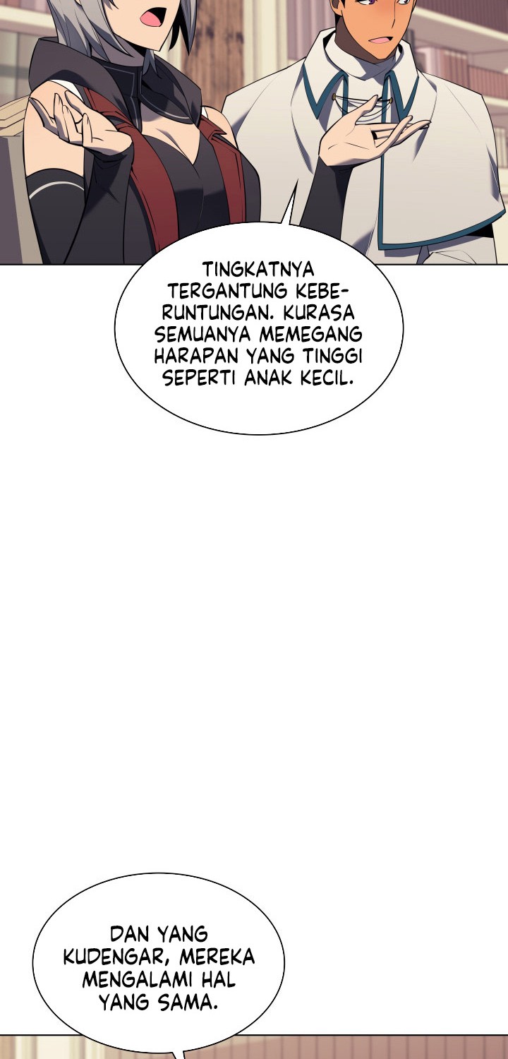 Chapter 90 - halaman 51