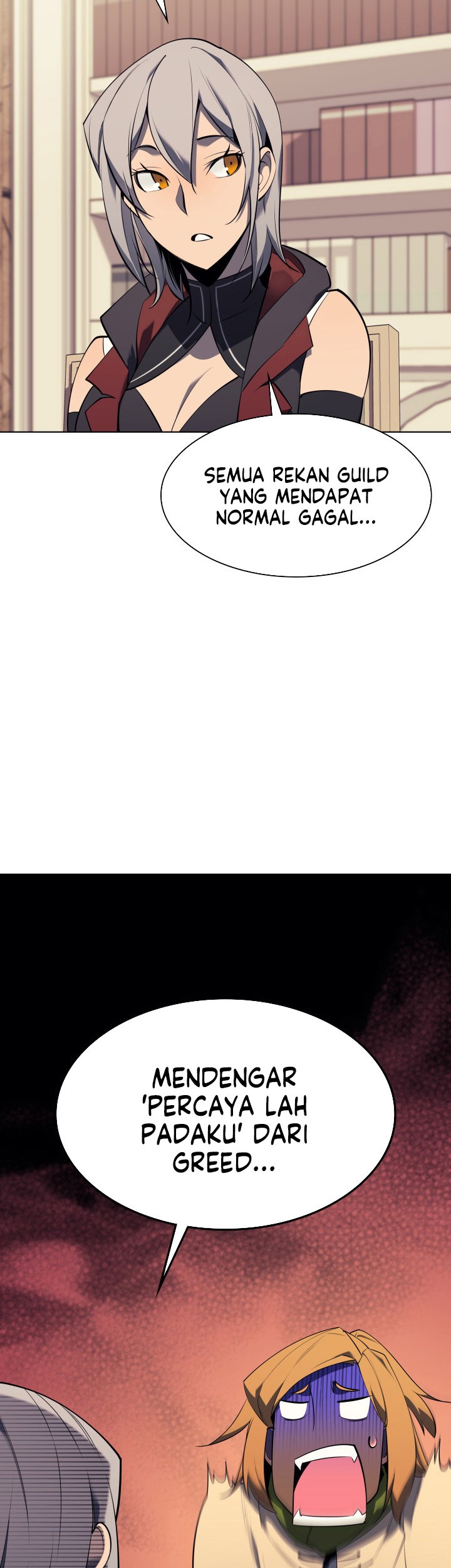 Chapter 90 - halaman 52
