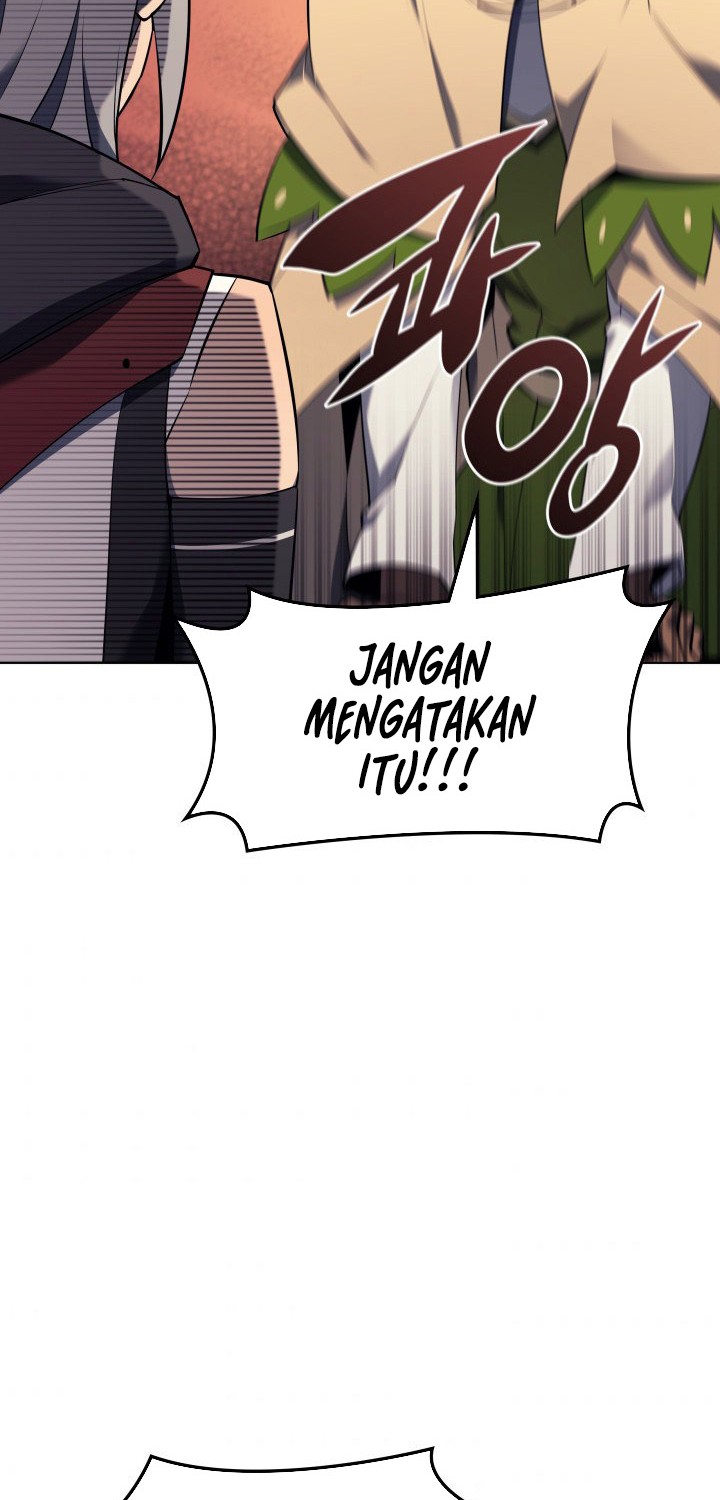 Chapter 90 - halaman 53
