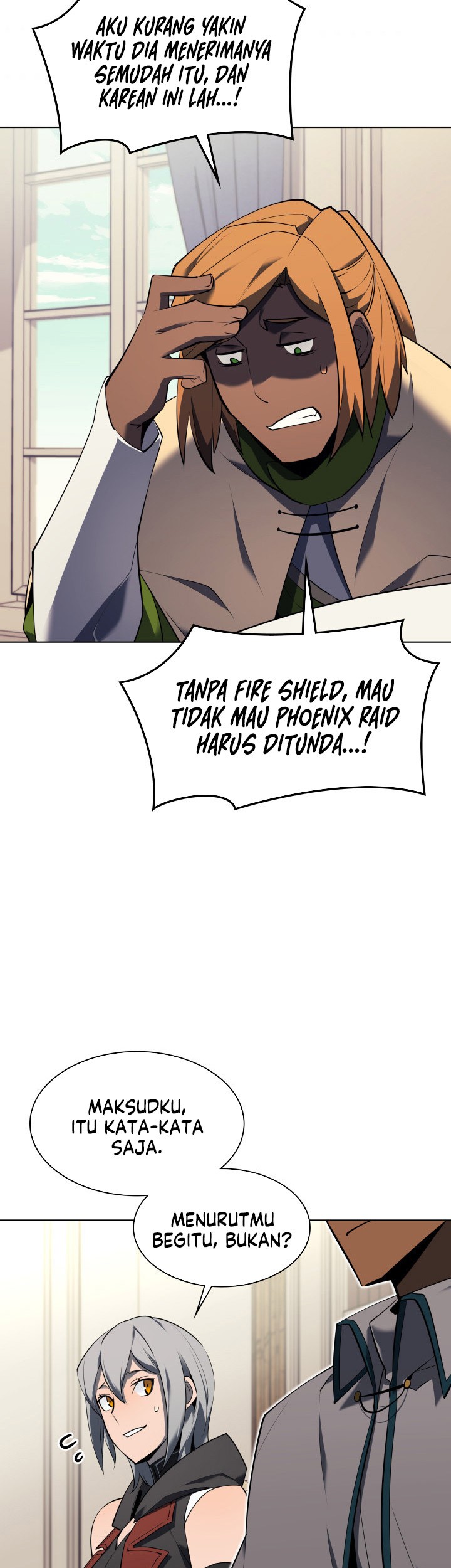 Chapter 90 - halaman 54