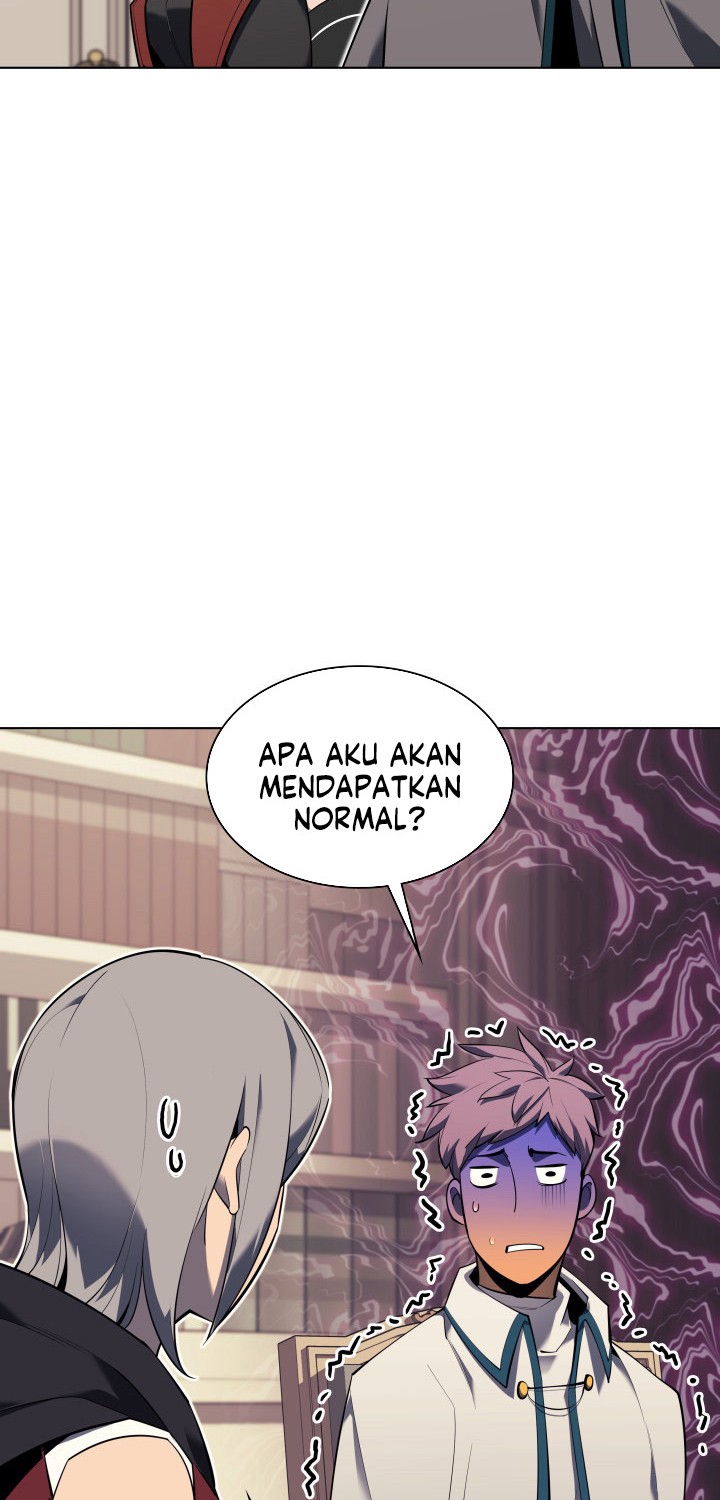 Chapter 90 - halaman 55