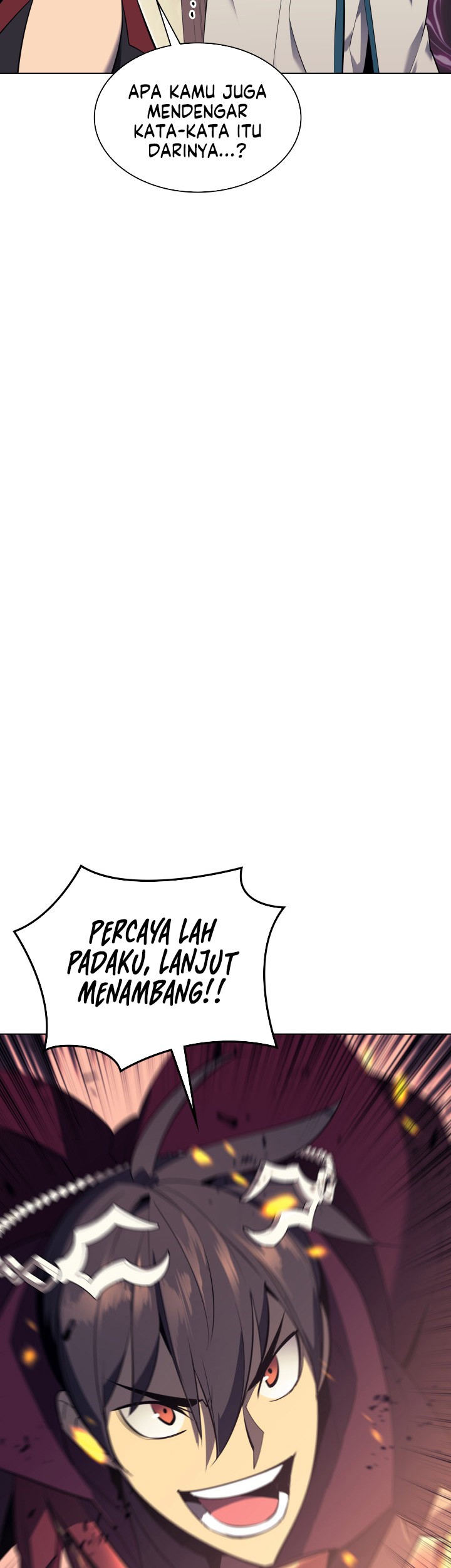 Chapter 90 - halaman 56