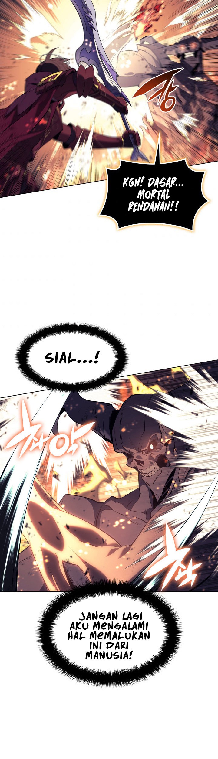 Chapter 90 - halaman 58