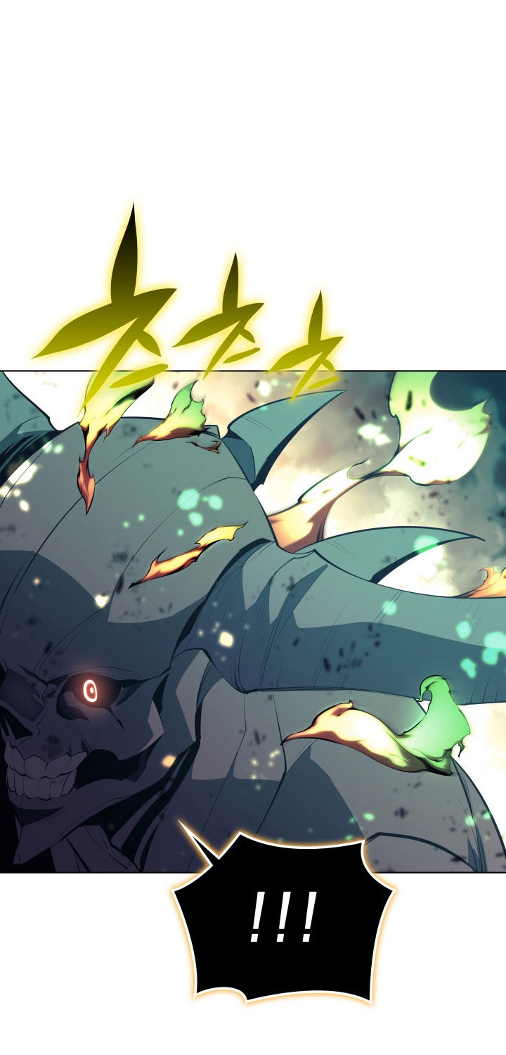 Chapter 90 - halaman 59