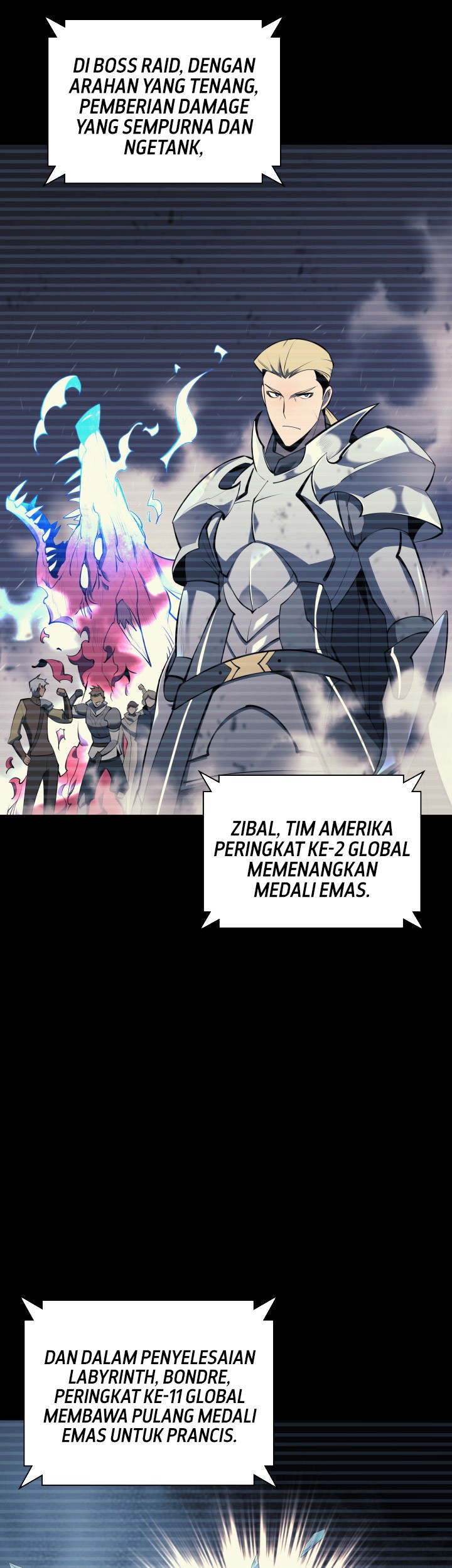 Chapter 90 - halaman 4