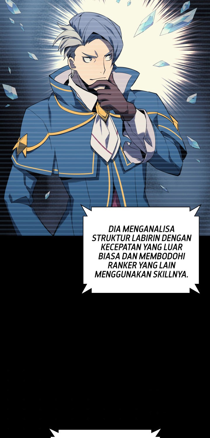 Chapter 90 - halaman 5