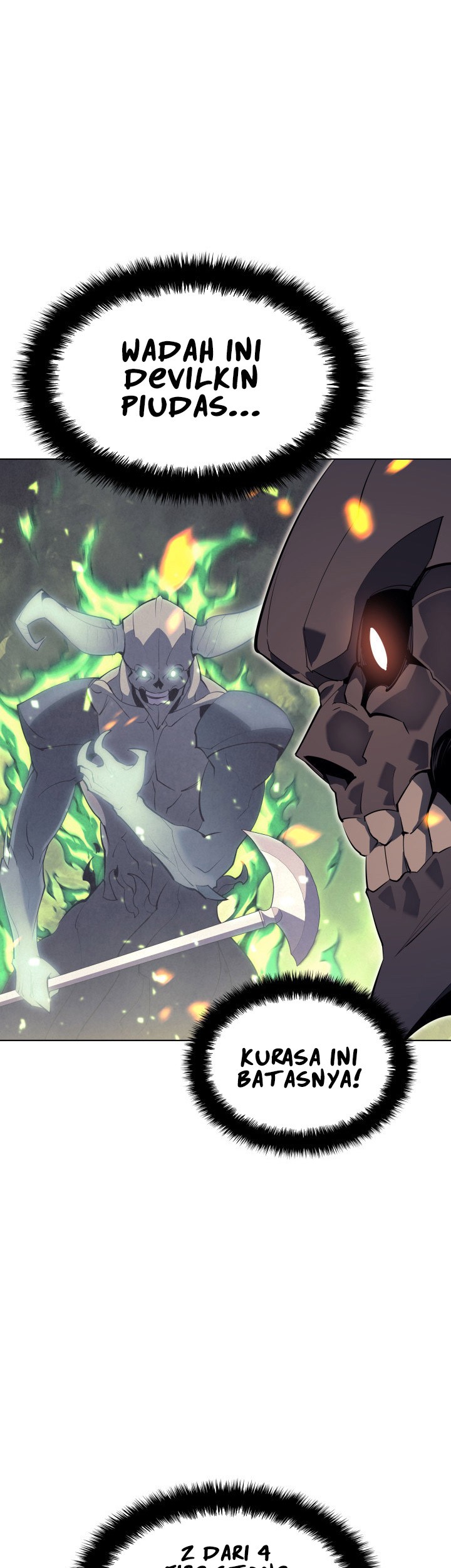 Chapter 90 - halaman 60