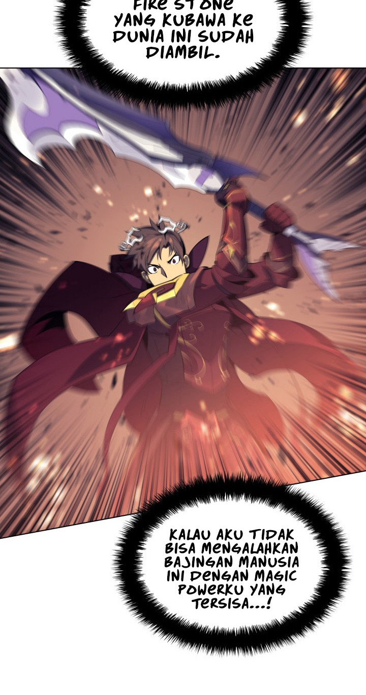 Chapter 90 - halaman 61