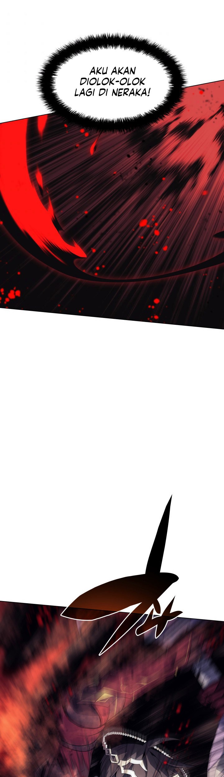 Chapter 90 - halaman 62