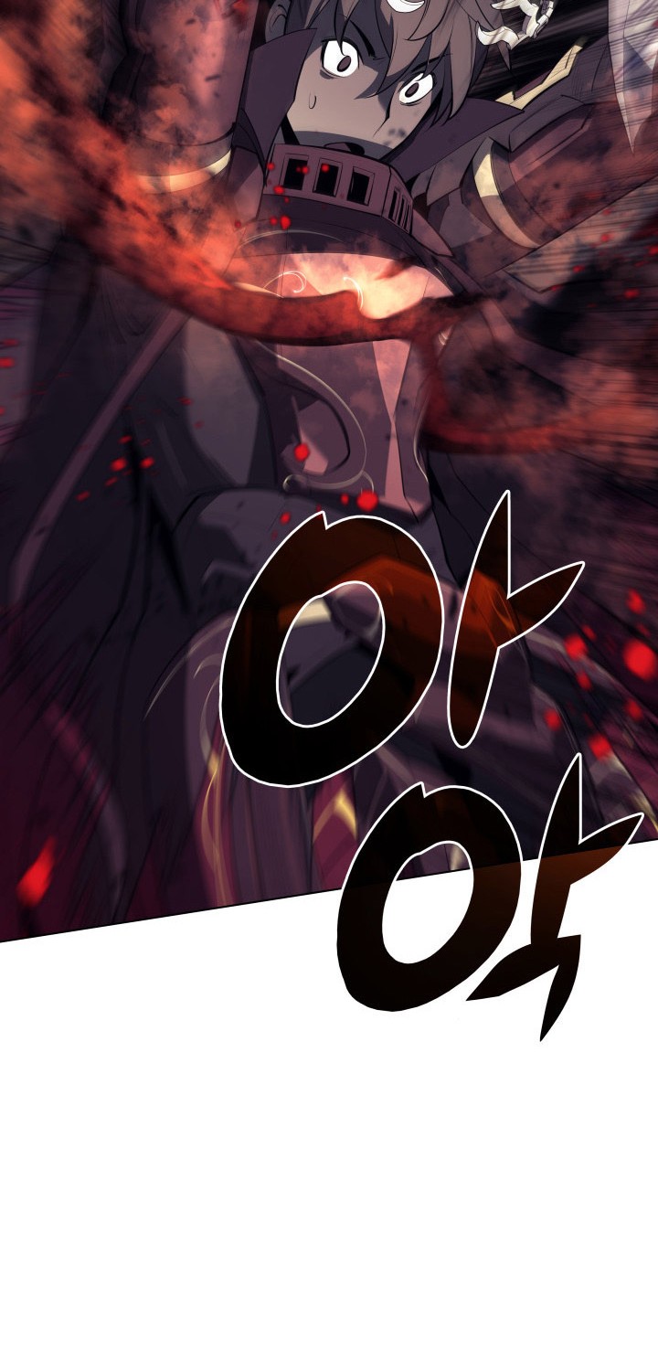 Chapter 90 - halaman 63