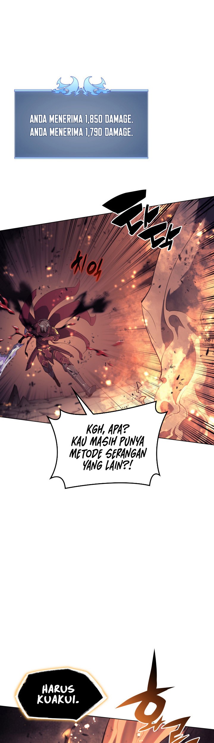 Chapter 90 - halaman 64
