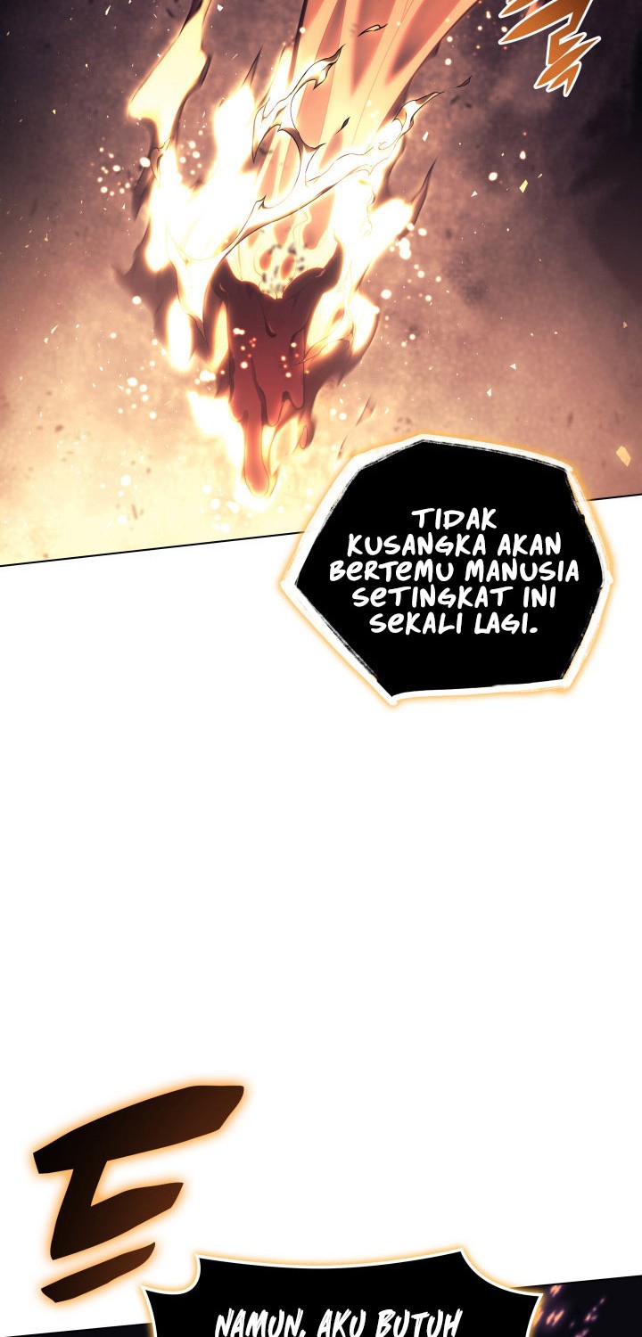 Chapter 90 - halaman 65