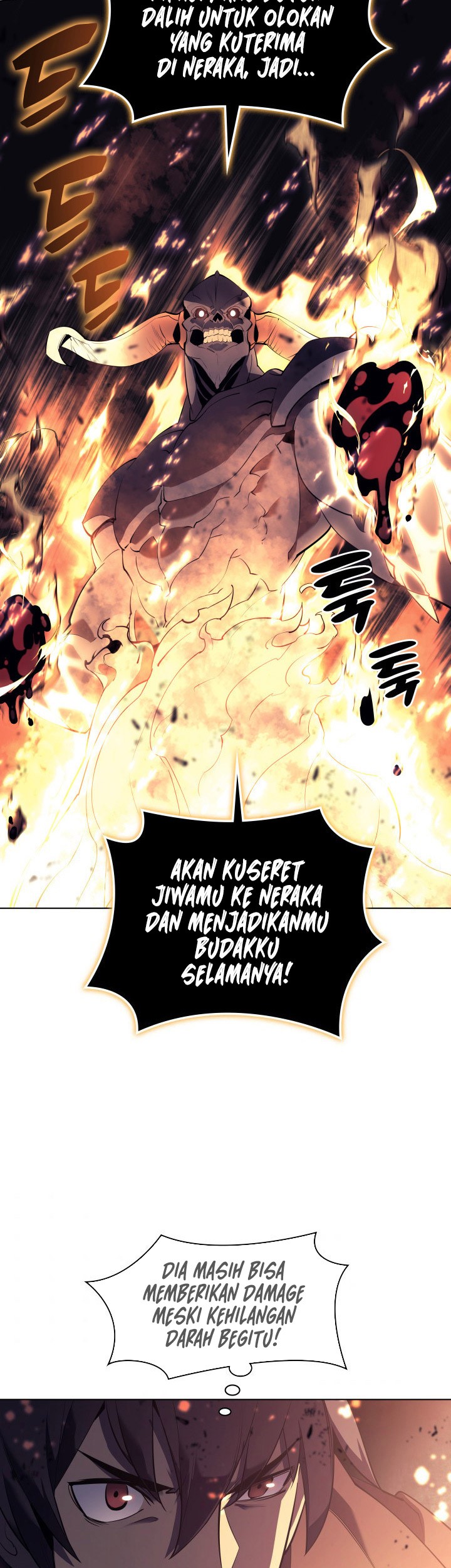 Chapter 90 - halaman 66