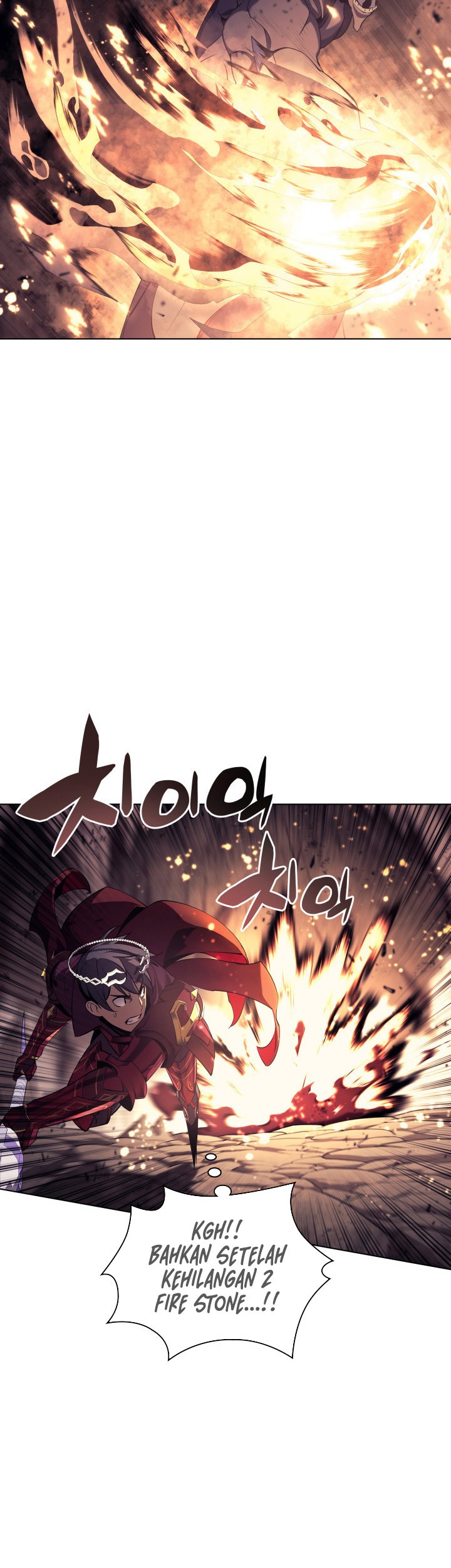 Chapter 90 - halaman 68