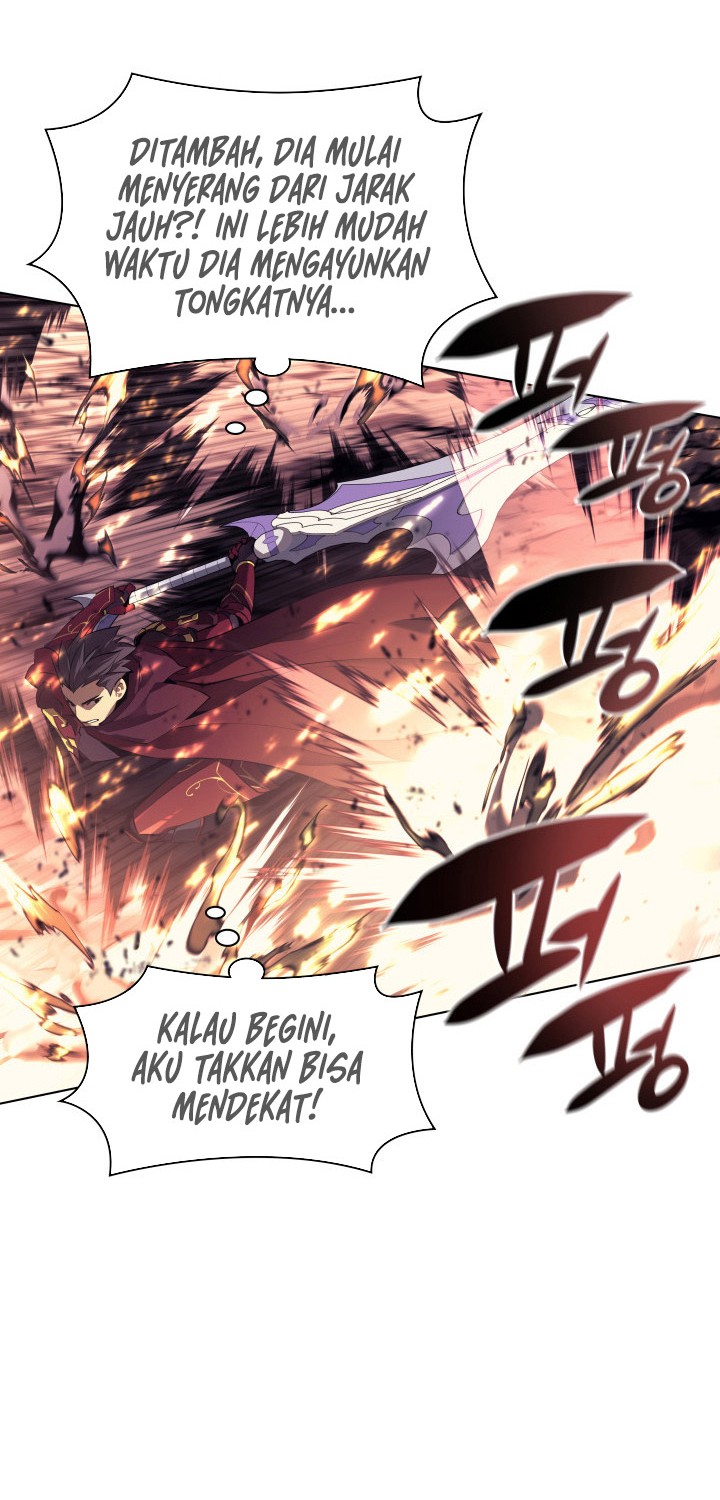 Chapter 90 - halaman 69