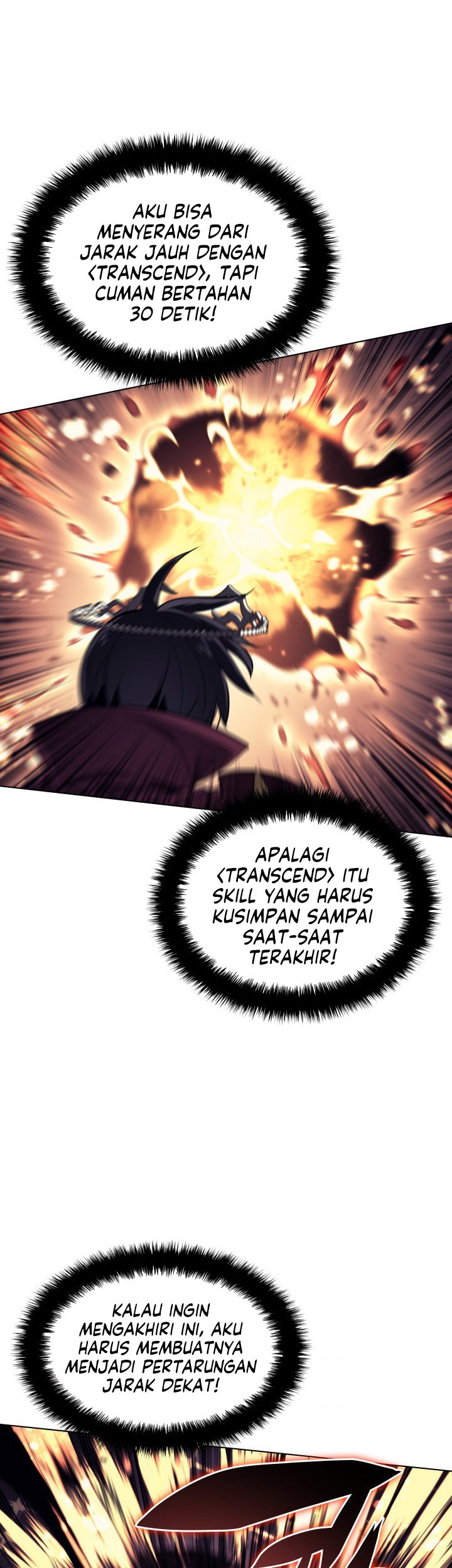 Chapter 90 - halaman 70
