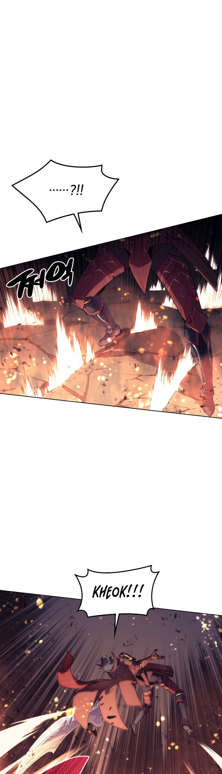 Chapter 90 - halaman 72