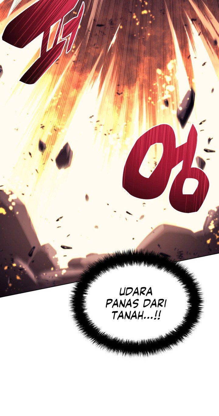 Chapter 90 - halaman 73