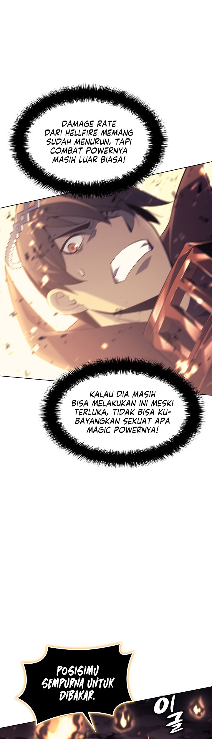 Chapter 90 - halaman 74
